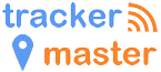 Tracker Master